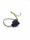 KIT RIPARAZIONE CAVI SENSORE SEAT ALTEA, GOLF V/VI, LEON I