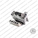 SUPPORTO MOTORE DESTRO VAG 1.2 TFSi NUOVO ORIGINALE