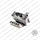 SUPPORTO MOTORE DESTRO VAG 1.2 TFSi NUOVO ORIGINALE