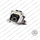 SUPPORTO MOTORE DESTRO VAG 1.2 TFSi NUOVO ORIGINALE