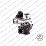TURBINA BMW 1.5 BENZINA 858202104 REVISIONATA