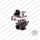 TURBINA BMW 1.5 BENZINA 858202104 REVISIONATA