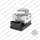 ABS ATE ESP MK100 PEUGEOT 2008 (CU_) REVISIONATA