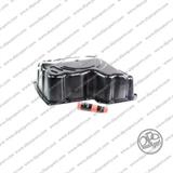 COPPA OLIO FORD TRANSIT (V363) 2.2 2.4 d