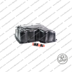 COPPA OLIO FORD TRANSIT (V363) 2.2 2.4 d