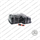 COPPA OLIO FORD TRANSIT (V363) 2.2 2.4 d