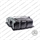 COPPA OLIO FORD TRANSIT (V363) 2.2 2.4 d