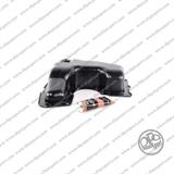 COPPA OLIO FORD TRANSIT (V363) 2.2 2.4 d