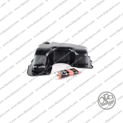 COPPA OLIO FORD TRANSIT (V363) 2.2 2.4 d