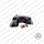 COPPA OLIO FORD TRANSIT (V363) 2.2 2.4 d