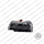 COPPA OLIO FORD TRANSIT (V363) 2.2 2.4 d