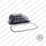 COPPA OLIO DACIA RENAULT 1.0 1.2 BENZINA
