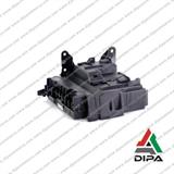 MODULO GESTIONE BATTERIA PSA 9675349880 REVISIONATO