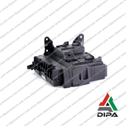 MODULO GESTIONE BATTERIA PSA 9675349880 REVISIONATO