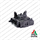 MODULO GESTIONE BATTERIA PSA 9675349880 REVISIONATO