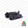MODULO GESTIONE BATTERIA PSA 9675349880 REVISIONATO