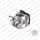 FARFALLA MITSUBISHI OUTLANDER III 2.0 b REVISIONATO