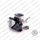 FARFALLA MITSUBISHI OUTLANDER III 2.0 b REVISIONATO