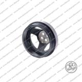 PULEGGIA CLASSE C V SPRINTER 2.2 Cdi
