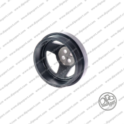 PULEGGIA CLASSE C V SPRINTER 2.2 Cdi
