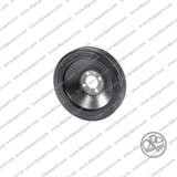 PULEGGIA FCA OPEL SAAB SUZUKI DIESEL