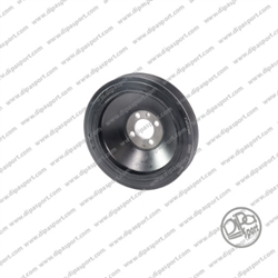 PULEGGIA FCA OPEL SAAB SUZUKI DIESEL