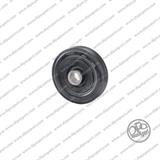 PULEGGIA MOTORE FORD MAZDA 1.2 1.4 1.6 b