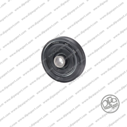 PULEGGIA MOTORE FORD MAZDA 1.2 1.4 1.6 b