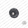 PULEGGIA MOTORE FORD MAZDA 1.2 1.4 1.6 b