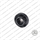 PULEGGIA MOTORE FORD MAZDA 1.2 1.4 1.6 b