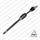 SEMIASSE ANT DX NISSAN QASHQAI (J11) dCi NUOVA COMPATIBILE