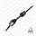 SEMIASSE ANT DX NISSAN QASHQAI (J11) dCi NUOVA COMPATIBILE