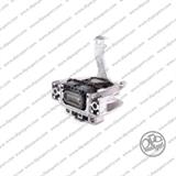 SUPPORTO MOTORE DESTRO VAG 5Q0199262BE NUOVO ORIGINALE