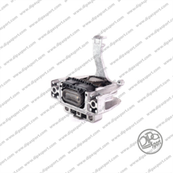SUPPORTO MOTORE DESTRO VAG 5Q0199262BE NUOVO ORIGINALE