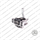 SUPPORTO MOTORE DESTRO VAG 5Q0199262BE NUOVO ORIGINALE