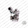 TURBINA RENAULT OPEL 2.6 dCi REVISIONATA