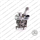 TURBINA RENAULT OPEL 2.6 dCi REVISIONATA