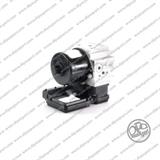 ABS TRW EBC 430 OPEL SPEEDSTER REVISIONATA