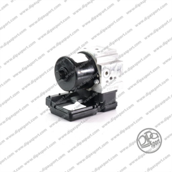 ABS TRW EBC 430 OPEL SPEEDSTER REVISIONATA