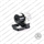 ABS TRW EBC 430 OPEL SPEEDSTER REVISIONATA