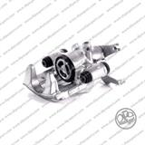 PINZA FRENO POST DX DAILY 5802137541 NUOVA COMPATIBILE