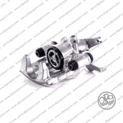PINZA FRENO POST DX DAILY 5802137541 NUOVA COMPATIBILE