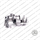 PINZA FRENO POST SX DAILY 42576913 NUOVA COMPATIBILE