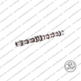 ALBERO A CAMME FCA OPEL 1.3 MULTIJET NUOVO COMPATIBILE