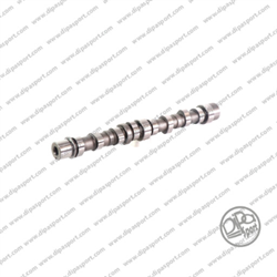 ALBERO A CAMME FCA OPEL 1.3 MULTIJET NUOVO COMPATIBILE
