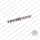 ALBERO A CAMME FCA OPEL 1.3 MULTIJET NUOVO COMPATIBILE