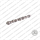 ALBERO A CAMME FCA OPEL 1.3 MULTIJET NUOVO COMPATIBILE
