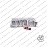 COPPA OLIO GRUPPO VAG 1.9 2.0 Tdi Sdi
