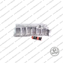 COPPA OLIO GRUPPO VAG 1.9 2.0 Tdi Sdi