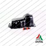 COPPA OLIO TRANSIT (V363) 2.0 ECOBLUE